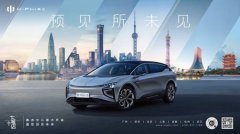 TECHLUXE�Ƽ�����ֱ���û� �ߺ�����7��10����ʽ����